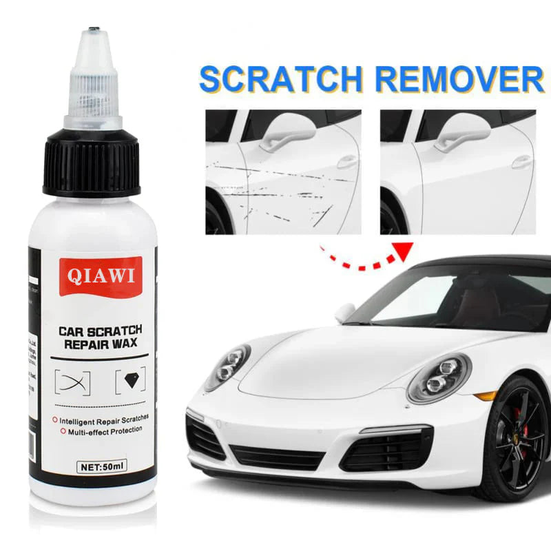 🔥LAST DAY 49% OFF - Ultimate Paint Restorer