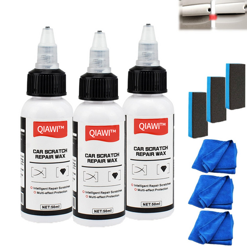 🔥LAST DAY 49% OFF - Ultimate Paint Restorer