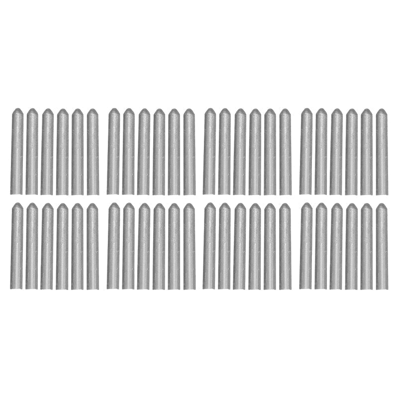🔧Low Temperature Universal Welding Rod