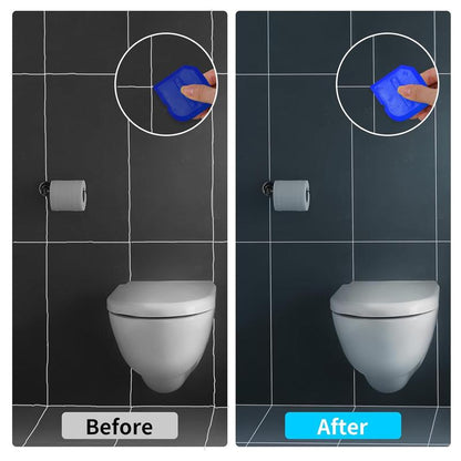 NESLEMY™ 11-in-1 Silicone Caulking Tools