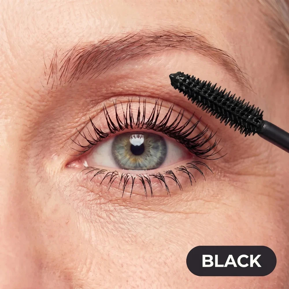 LOVILDS Lash-Lifting & Defining Mascara