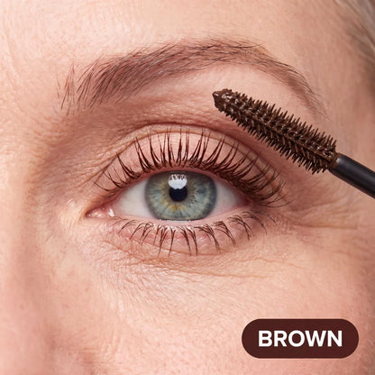 LOVILDS Lash-Lifting & Defining Mascara