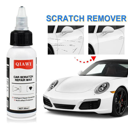 🔥LAST DAY 49% OFF - Ultimate Paint Restorer