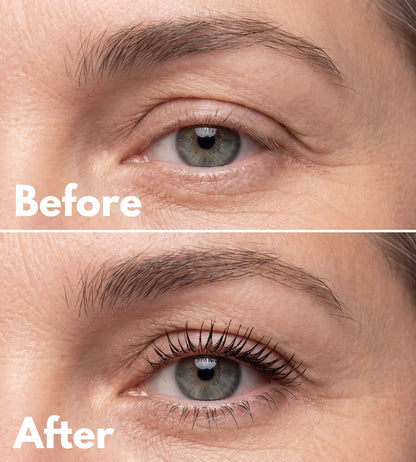 LOVILDS Lash-Lifting & Defining Mascara