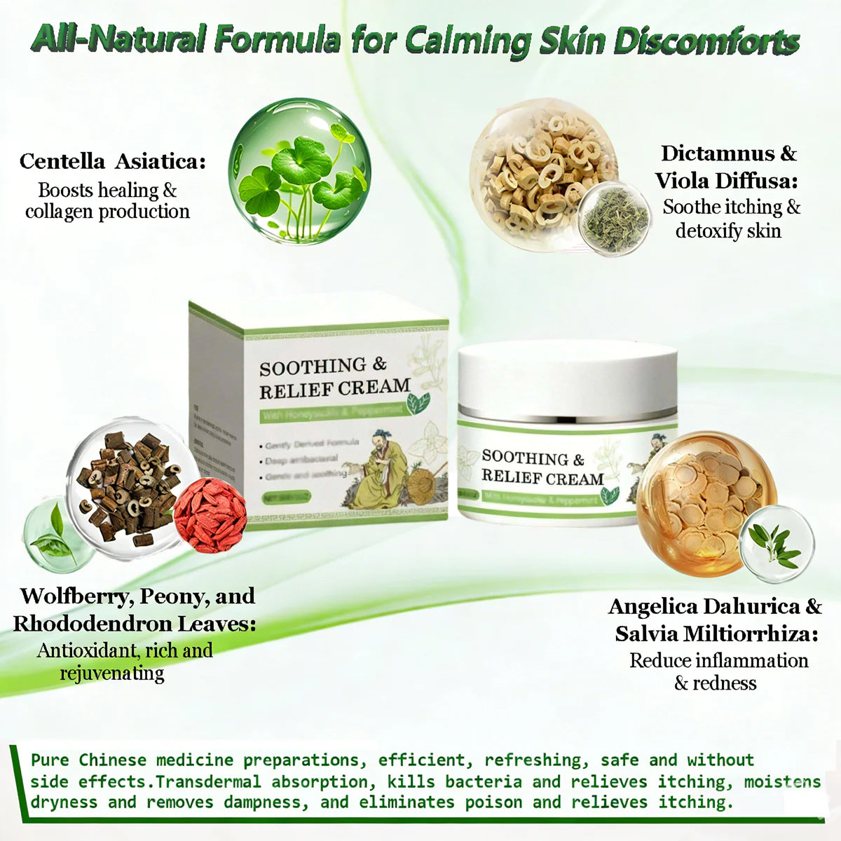 𝐎𝐟𝐟𝐢𝐜𝐢𝐚𝐥 𝐒𝐭𝐨𝐫𝐞 | 🌿 𝐉𝐮𝐱𝐞𝐤®𝐇𝐞𝐫𝐛𝐚𝐥 𝐌𝐢𝐫𝐚𝐜𝐥𝐞 𝐂𝐫𝐞𝐚𝐦 𝐁𝐨𝐭𝐚𝐧𝐢𝐜𝐚𝐥 𝐑𝐞𝐥𝐢𝐞𝐟 · 𝐃𝐞𝐞𝐩 𝐑𝐞𝐩𝐚𝐢𝐫 × 𝐒𝐤𝐢𝐧 𝐁𝐚𝐫𝐫𝐢𝐞𝐫 𝐒𝐮𝐩𝐩𝐨𝐫𝐭 𝐀𝐝𝐯𝐚𝐧𝐜𝐞𝐝 𝐒𝐨𝐨𝐭𝐡𝐢𝐧𝐠 𝐂𝐫𝐞𝐚𝐦
