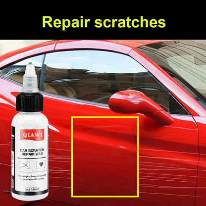 🔥LAST DAY 49% OFF - Ultimate Paint Restorer