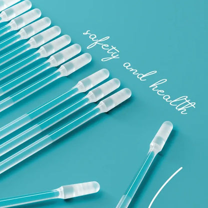 Sticky Ear Cleaner Tool Stick Earwax Remover Sticks for Effective Ear Cleaning and Debris Removal Portable Gentle（upsell）