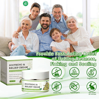 𝐎𝐟𝐟𝐢𝐜𝐢𝐚𝐥 𝐒𝐭𝐨𝐫𝐞 | 🌿 𝐉𝐮𝐱𝐞𝐤®𝐇𝐞𝐫𝐛𝐚𝐥 𝐌𝐢𝐫𝐚𝐜𝐥𝐞 𝐂𝐫𝐞𝐚𝐦 𝐁𝐨𝐭𝐚𝐧𝐢𝐜𝐚𝐥 𝐑𝐞𝐥𝐢𝐞𝐟 · 𝐃𝐞𝐞𝐩 𝐑𝐞𝐩𝐚𝐢𝐫 × 𝐒𝐤𝐢𝐧 𝐁𝐚𝐫𝐫𝐢𝐞𝐫 𝐒𝐮𝐩𝐩𝐨𝐫𝐭 𝐀𝐝𝐯𝐚𝐧𝐜𝐞𝐝 𝐒𝐨𝐨𝐭𝐡𝐢𝐧𝐠 𝐂𝐫𝐞𝐚𝐦