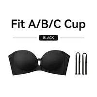 A-C Cup / Black