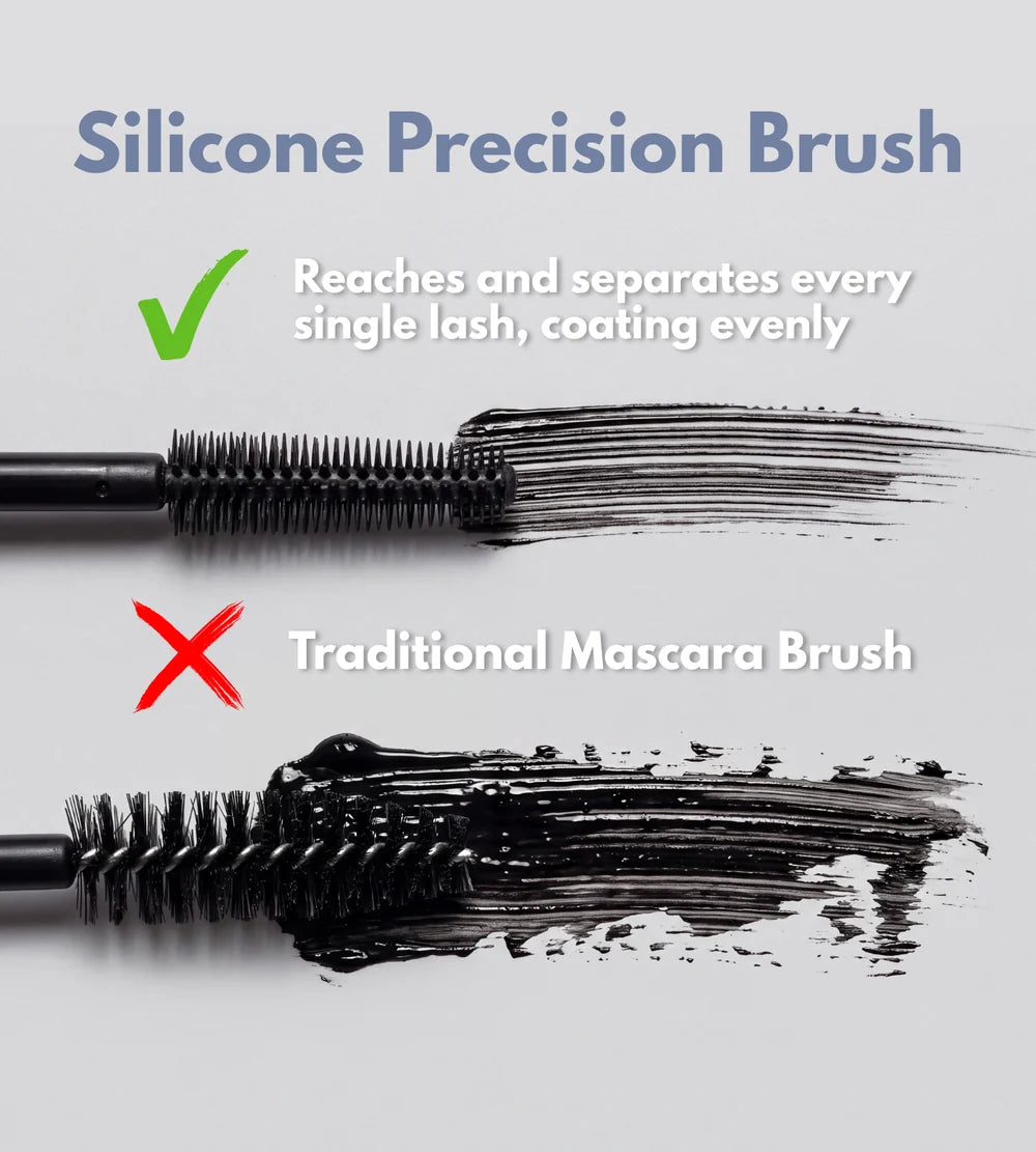 LOVILDS Lash-Lifting & Defining Mascara