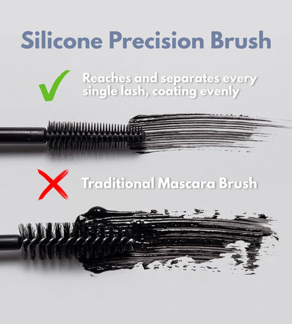 LOVILDS Lash-Lifting & Defining Mascara