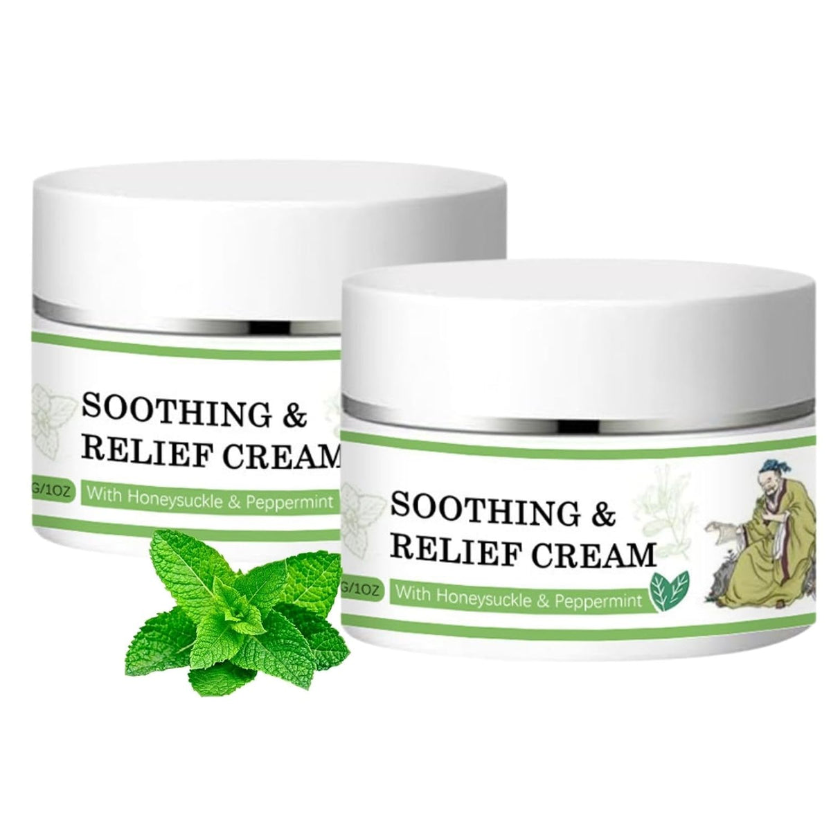 𝐎𝐟𝐟𝐢𝐜𝐢𝐚𝐥 𝐒𝐭𝐨𝐫𝐞 | 🌿 𝐉𝐮𝐱𝐞𝐤®𝐇𝐞𝐫𝐛𝐚𝐥 𝐌𝐢𝐫𝐚𝐜𝐥𝐞 𝐂𝐫𝐞𝐚𝐦 𝐁𝐨𝐭𝐚𝐧𝐢𝐜𝐚𝐥 𝐑𝐞𝐥𝐢𝐞𝐟 · 𝐃𝐞𝐞𝐩 𝐑𝐞𝐩𝐚𝐢𝐫 × 𝐒𝐤𝐢𝐧 𝐁𝐚𝐫𝐫𝐢𝐞𝐫 𝐒𝐮𝐩𝐩𝐨𝐫𝐭 𝐀𝐝𝐯𝐚𝐧𝐜𝐞𝐝 𝐒𝐨𝐨𝐭𝐡𝐢𝐧𝐠 𝐂𝐫𝐞𝐚𝐦