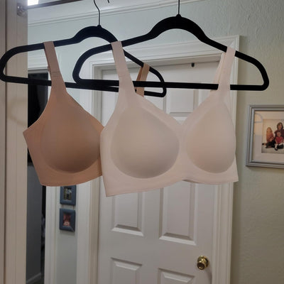 Buyer photo