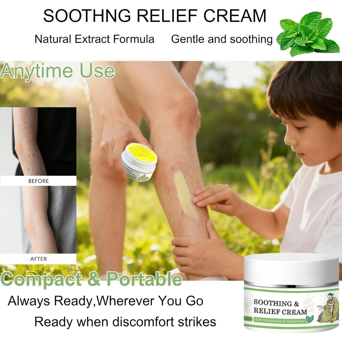 𝐎𝐟𝐟𝐢𝐜𝐢𝐚𝐥 𝐒𝐭𝐨𝐫𝐞 | 🌿 𝐉𝐮𝐱𝐞𝐤®𝐇𝐞𝐫𝐛𝐚𝐥 𝐌𝐢𝐫𝐚𝐜𝐥𝐞 𝐂𝐫𝐞𝐚𝐦 𝐁𝐨𝐭𝐚𝐧𝐢𝐜𝐚𝐥 𝐑𝐞𝐥𝐢𝐞𝐟 · 𝐃𝐞𝐞𝐩 𝐑𝐞𝐩𝐚𝐢𝐫 × 𝐒𝐤𝐢𝐧 𝐁𝐚𝐫𝐫𝐢𝐞𝐫 𝐒𝐮𝐩𝐩𝐨𝐫𝐭 𝐀𝐝𝐯𝐚𝐧𝐜𝐞𝐝 𝐒𝐨𝐨𝐭𝐡𝐢𝐧𝐠 𝐂𝐫𝐞𝐚𝐦