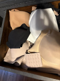Jelly Bras are Adjustable, Supportive, Comfortable and True to Size