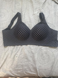 Great Bra, definitely recommend