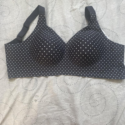 Great Bra, definitely recommend