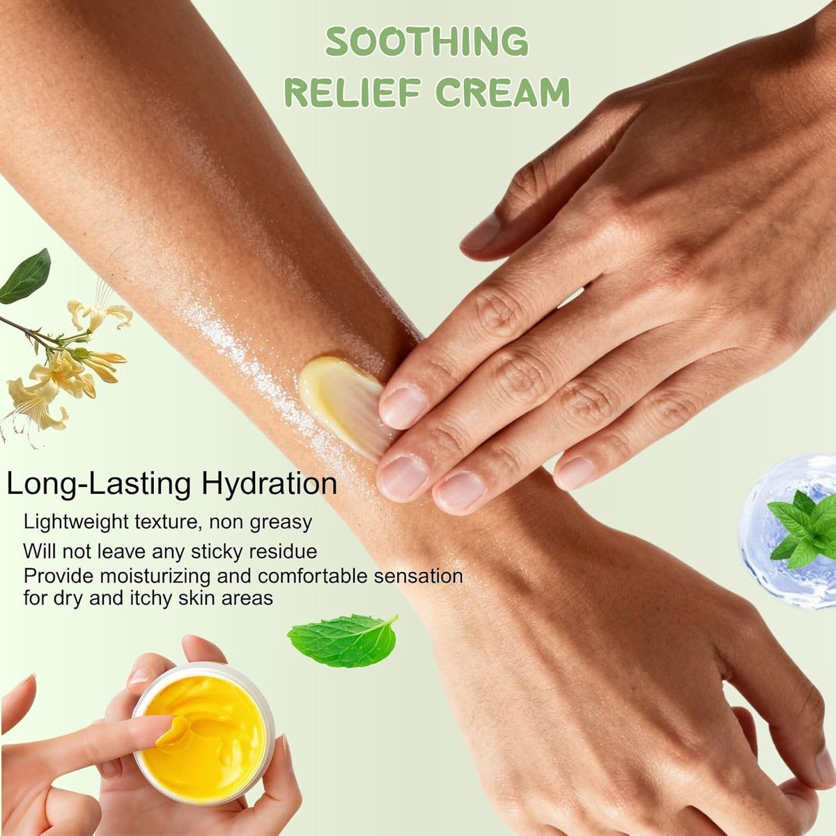 𝐎𝐟𝐟𝐢𝐜𝐢𝐚𝐥 𝐒𝐭𝐨𝐫𝐞 | 🌿 𝐉𝐮𝐱𝐞𝐤®𝐇𝐞𝐫𝐛𝐚𝐥 𝐌𝐢𝐫𝐚𝐜𝐥𝐞 𝐂𝐫𝐞𝐚𝐦 𝐁𝐨𝐭𝐚𝐧𝐢𝐜𝐚𝐥 𝐑𝐞𝐥𝐢𝐞𝐟 · 𝐃𝐞𝐞𝐩 𝐑𝐞𝐩𝐚𝐢𝐫 × 𝐒𝐤𝐢𝐧 𝐁𝐚𝐫𝐫𝐢𝐞𝐫 𝐒𝐮𝐩𝐩𝐨𝐫𝐭 𝐀𝐝𝐯𝐚𝐧𝐜𝐞𝐝 𝐒𝐨𝐨𝐭𝐡𝐢𝐧𝐠 𝐂𝐫𝐞𝐚𝐦