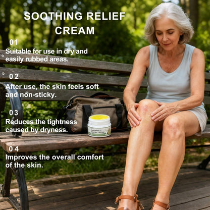 𝐎𝐟𝐟𝐢𝐜𝐢𝐚𝐥 𝐒𝐭𝐨𝐫𝐞 | 🌿 𝐉𝐮𝐱𝐞𝐤®𝐇𝐞𝐫𝐛𝐚𝐥 𝐌𝐢𝐫𝐚𝐜𝐥𝐞 𝐂𝐫𝐞𝐚𝐦 𝐁𝐨𝐭𝐚𝐧𝐢𝐜𝐚𝐥 𝐑𝐞𝐥𝐢𝐞𝐟 · 𝐃𝐞𝐞𝐩 𝐑𝐞𝐩𝐚𝐢𝐫 × 𝐒𝐤𝐢𝐧 𝐁𝐚𝐫𝐫𝐢𝐞𝐫 𝐒𝐮𝐩𝐩𝐨𝐫𝐭 𝐀𝐝𝐯𝐚𝐧𝐜𝐞𝐝 𝐒𝐨𝐨𝐭𝐡𝐢𝐧𝐠 𝐂𝐫𝐞𝐚𝐦