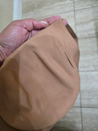 A must try! And Can Remove Padding!