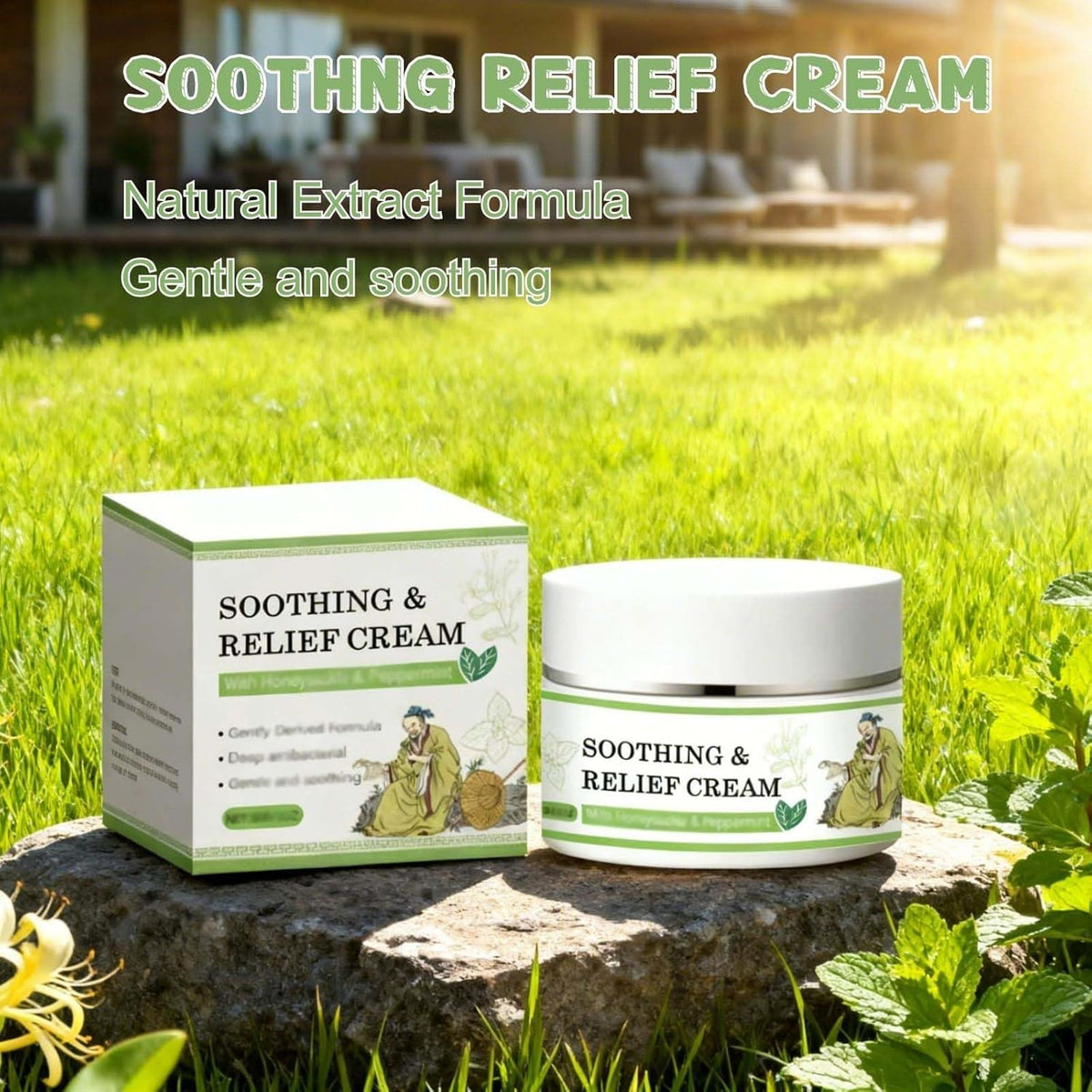 𝐎𝐟𝐟𝐢𝐜𝐢𝐚𝐥 𝐒𝐭𝐨𝐫𝐞 | 🌿 𝐉𝐮𝐱𝐞𝐤®𝐇𝐞𝐫𝐛𝐚𝐥 𝐌𝐢𝐫𝐚𝐜𝐥𝐞 𝐂𝐫𝐞𝐚𝐦 𝐁𝐨𝐭𝐚𝐧𝐢𝐜𝐚𝐥 𝐑𝐞𝐥𝐢𝐞𝐟 · 𝐃𝐞𝐞𝐩 𝐑𝐞𝐩𝐚𝐢𝐫 × 𝐒𝐤𝐢𝐧 𝐁𝐚𝐫𝐫𝐢𝐞𝐫 𝐒𝐮𝐩𝐩𝐨𝐫𝐭 𝐀𝐝𝐯𝐚𝐧𝐜𝐞𝐝 𝐒𝐨𝐨𝐭𝐡𝐢𝐧𝐠 𝐂𝐫𝐞𝐚𝐦