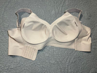 Wireless Bra