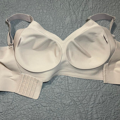 Wireless Bra
