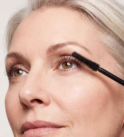 LOVILDS Lash-Lifting & Defining Mascara
