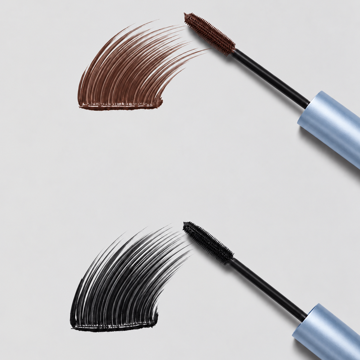 LOVILDS Lash-Lifting & Defining Mascara