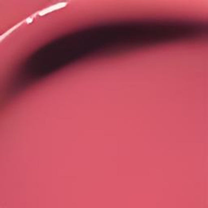 Perfect Twin Lip — Dual-Ended Liquid Lipstick with Velvet Matte Color and Glossy Shine - 908 In Caffeine - 3 Pieces