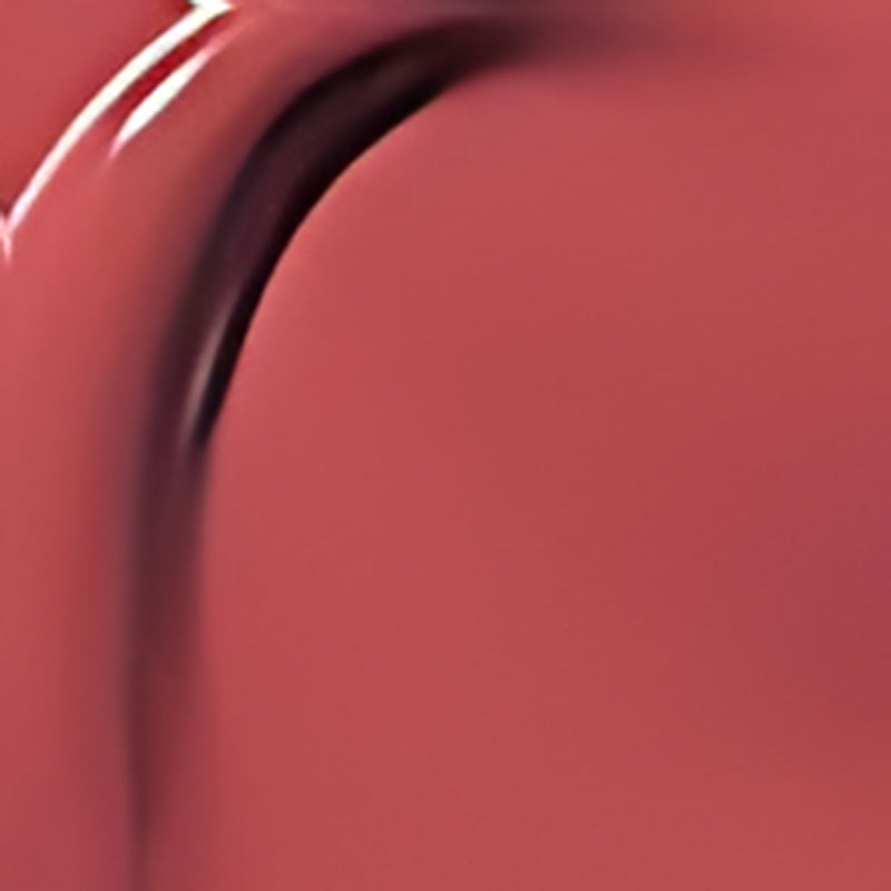 Perfect Twin Lip — Dual-Ended Liquid Lipstick with Velvet Matte Color and Glossy Shine - 909 Guilty Mauve - 1 Piece
