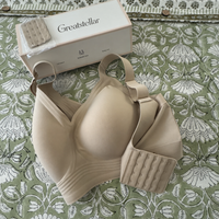 Smooth Lifting Comfort!