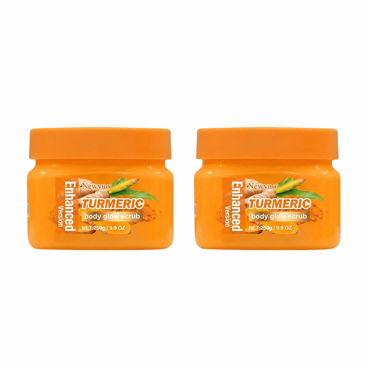Buy 2（Glow Duo）
