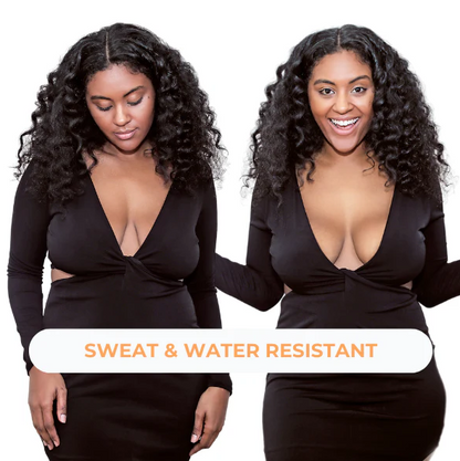 DIYSTAR™ Sticky Inserts - Instantly Boost Non-Adhesive Nip Covers