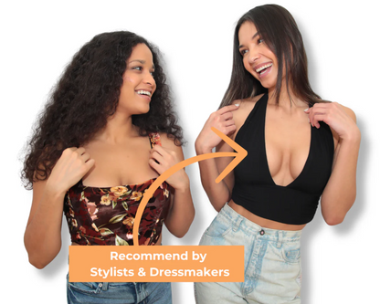 DIYSTAR™ Sticky Inserts - Instantly Boost Non-Adhesive Nip Covers