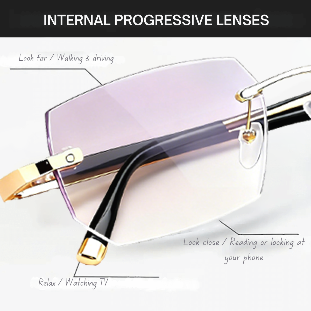 NESLEMY™ | Crystal Clear Vision in Just 10 Seconds, Up Close or Far!