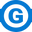 Greatstellar logo