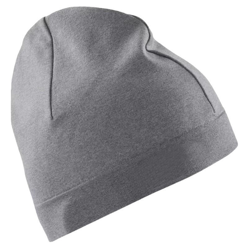 Outdoor Sports Knitted Hat for Men and Women in Autumn and Winter