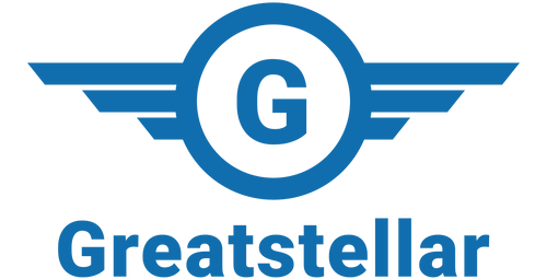 Greatstellar