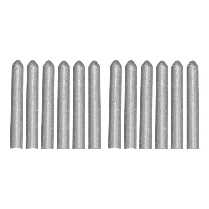 🔧Low Temperature Universal Welding Rod
