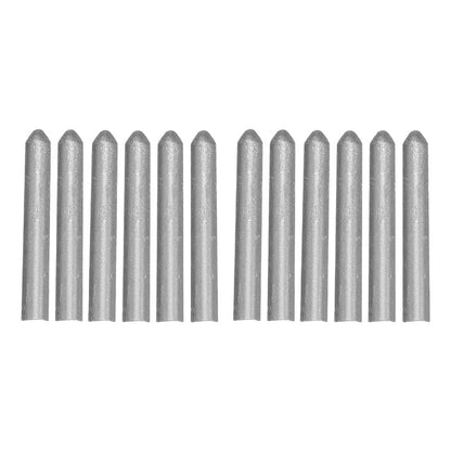 🔧Low Temperature Universal Welding Rod