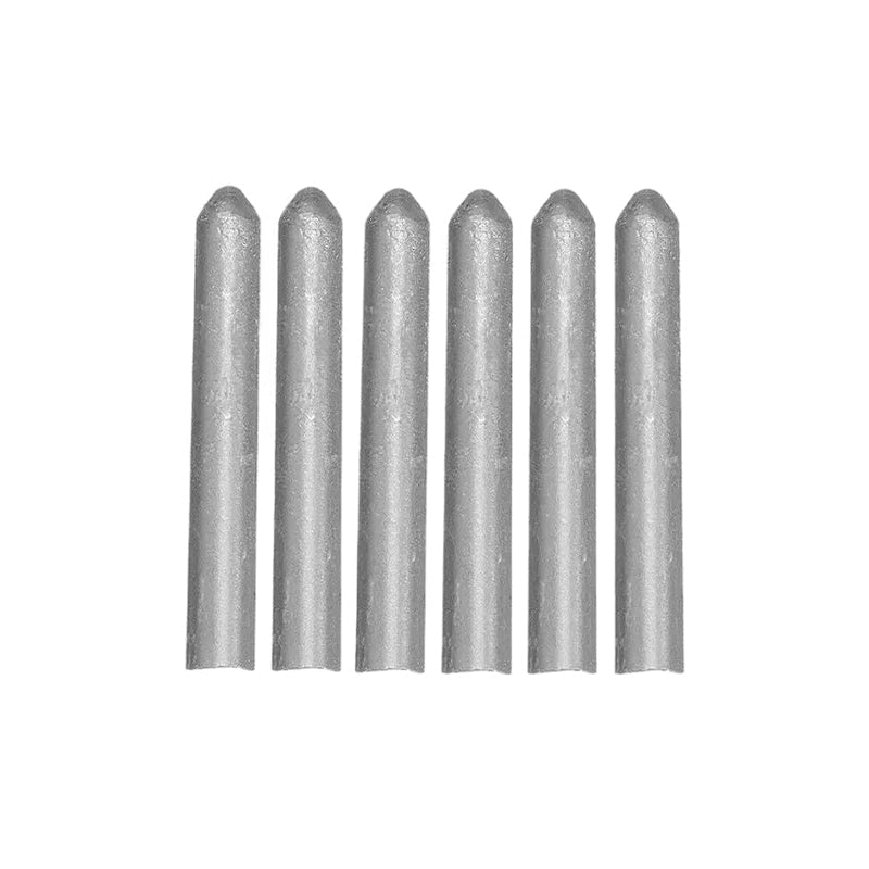 🔧Low Temperature Universal Welding Rod