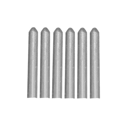 🔧Low Temperature Universal Welding Rod