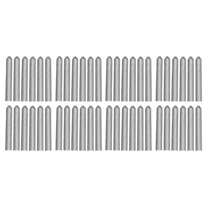 🔧Low Temperature Universal Welding Rod